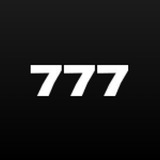 Telegram profile photo for stream залупа-чесы