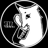 Telegram profile photo for ☥το παιδί της σκύλας