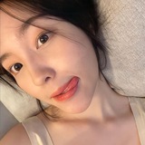 Telegram profile photo for astrophile || free unsubs