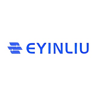 Telegram profile photo for E引流 电报引流 海外营销 通知频道