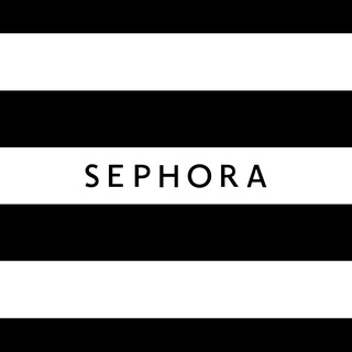 Telegram profile photo for Sephora Sharing - Malaysia