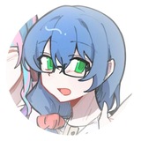 Telegram profile photo for ห.โ๐๐ฏ๐ง๐ฐ ! โฐ