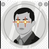 Telegram profile photo for SAFU DEVS π€ππ