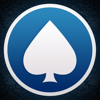 Telegram profile photo for World Poker Club