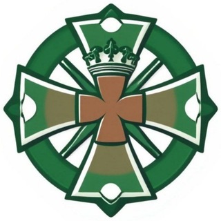 Telegram profile photo for Soziale Aktion Sachsen