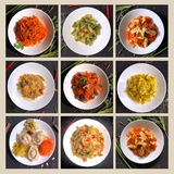 Telegram profile photo for SaladBarPhuket 🍽