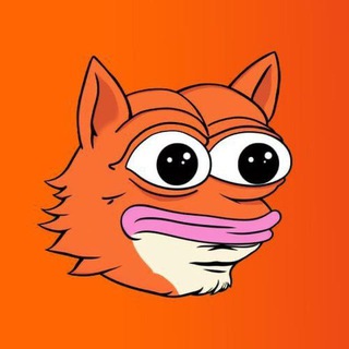 Telegram profile photo for $PHOX : CTO (portal)