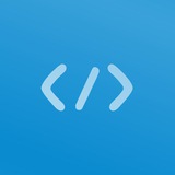 Telegram profile photo for kchemi projects