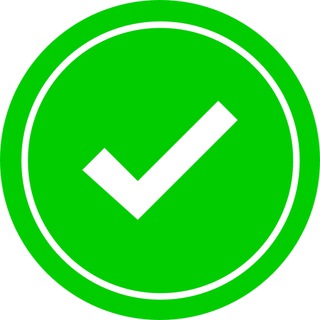 Telegram group profile photo for SPAM Solo Links