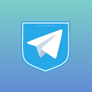 Telegram profile photo for sᴇʟʟ ᴜsᴇʀ ʜᴜᴘ