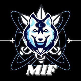 Telegram profile photo for Matildas Intelegencie Familia