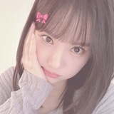 Telegram profile photo for 🫖 ♡ 𝓓ollie-eocY ꒱ ᐩ. 𝓓igital 𝓓iary 💭 ْ 𝅄