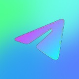 Telegram profile photo for 中文電報 @cn_zg 中转站
