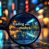 Telegram profile photo for SIGNALS