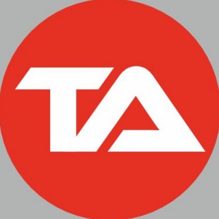 Telegram profile photo for ТранзитАвто - Автомобили и Автоаукционы Японии / Кореи / Китая 🇯🇵🇰🇷🇨🇳