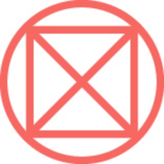 Telegram profile photo for Новостройки