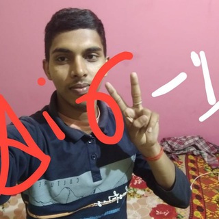 Telegram profile photo for Maths by mayankchaturvedi