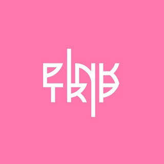 Telegram profile photo for PinkTripTattoo