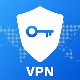Telegram profile photo for محافظ کانال