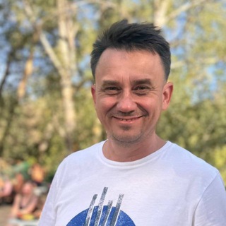 Telegram profile photo for Здесь и Сейчас