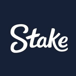 Telegram profile photo for STAKE CRASH BOT️