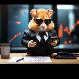 Telegram profile photo for Первый инвестиционный