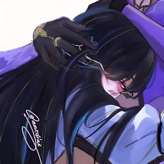 Telegram profile photo for â¡ãã
€ ðð¡ðð«ð¢ð Öº ð
ððŸðžâ¯ ÖŽ