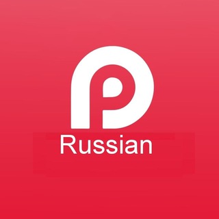 Telegram profile photo for RedotPay Russian
