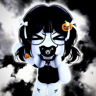 Telegram group profile photo for Чат Мини риксюшки| Не пч!