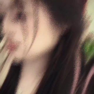 Telegram profile photo for 浦口妖妖小鲍鱼