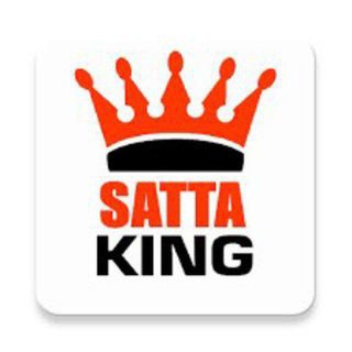 Telegram profile photo for Private Channel Karan the king