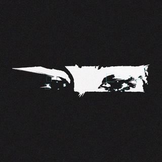 Telegram profile photo for тупорылая акула