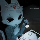 Telegram profile photo for ᛝᛝ ˖𝑯ҽ𝐚d 𝒏𝒖𝓇s𝖾's ℍ𝕠ʂp𝒊𝗍ɑׁׅ𝓁 𝅄 ִ Იֺ᷼𐑼