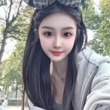 Telegram profile photo for 兼职洋洋的小窝
