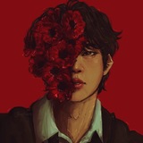Telegram profile photo for мелоне