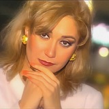 Telegram profile photo for فروش شوهای قدیمی