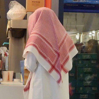 Telegram profile photo for مُشكُدانة