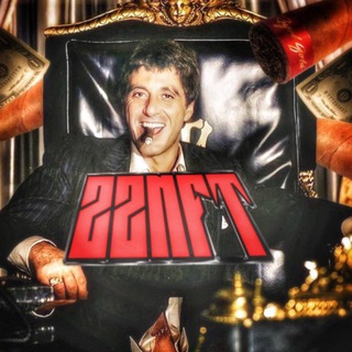 Telegram profile photo for 22NFT Service