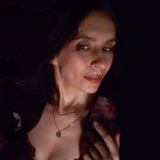 Telegram profile photo for R.Verkhoshanskaya