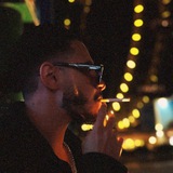 Telegram profile photo for Datis