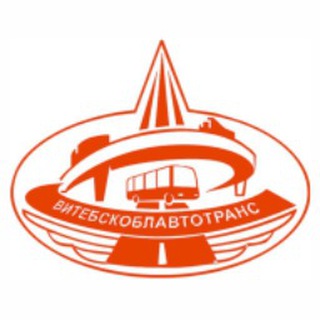 Telegram profile photo for Автобусный парк №2 г.Полоцка