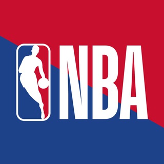 Telegram profile photo for NBA News