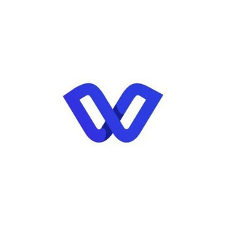 Telegram profile photo for ExWallet | Новости