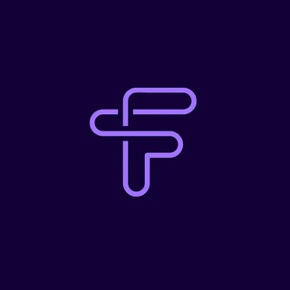 Telegram profile photo for Futbolda