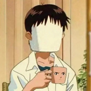 Telegram profile photo for Чайная будка|・ω・)