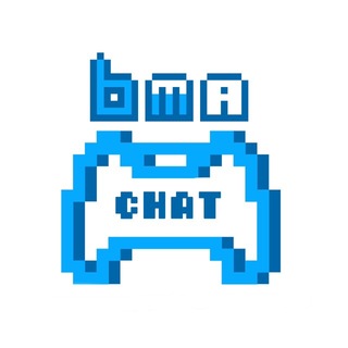 Telegram group profile photo for Чат bma store