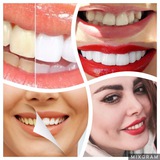 Telegram profile photo for دکتر لیلا قربانیان