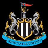 Telegram profile photo for Newcastle United | نیوکاسل یونایتد