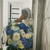 Telegram profile photo for 𝓜𝓻𝓼𝓭𝓴𝓿.𝓶