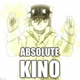 Telegram profile photo for asonposting